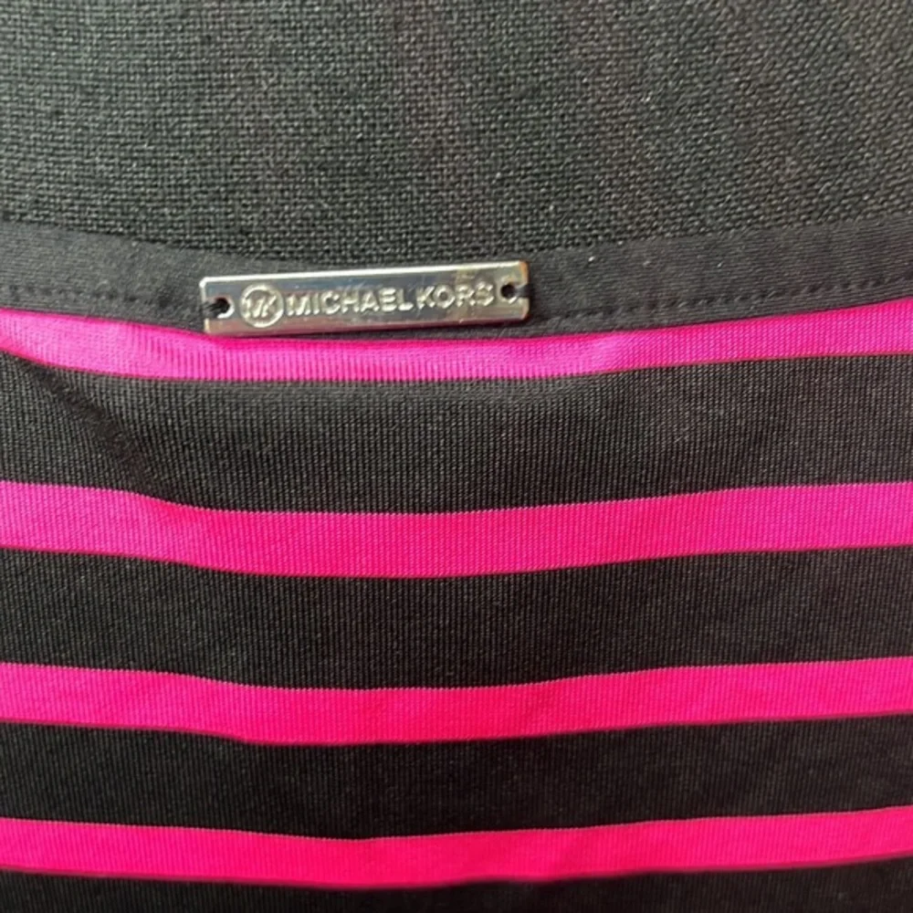 MICHAEL KORS‎ WOMENS TOP SIZE M